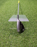 Cleveland CG15 Black Pearl Tour Wedge 58° (USED)