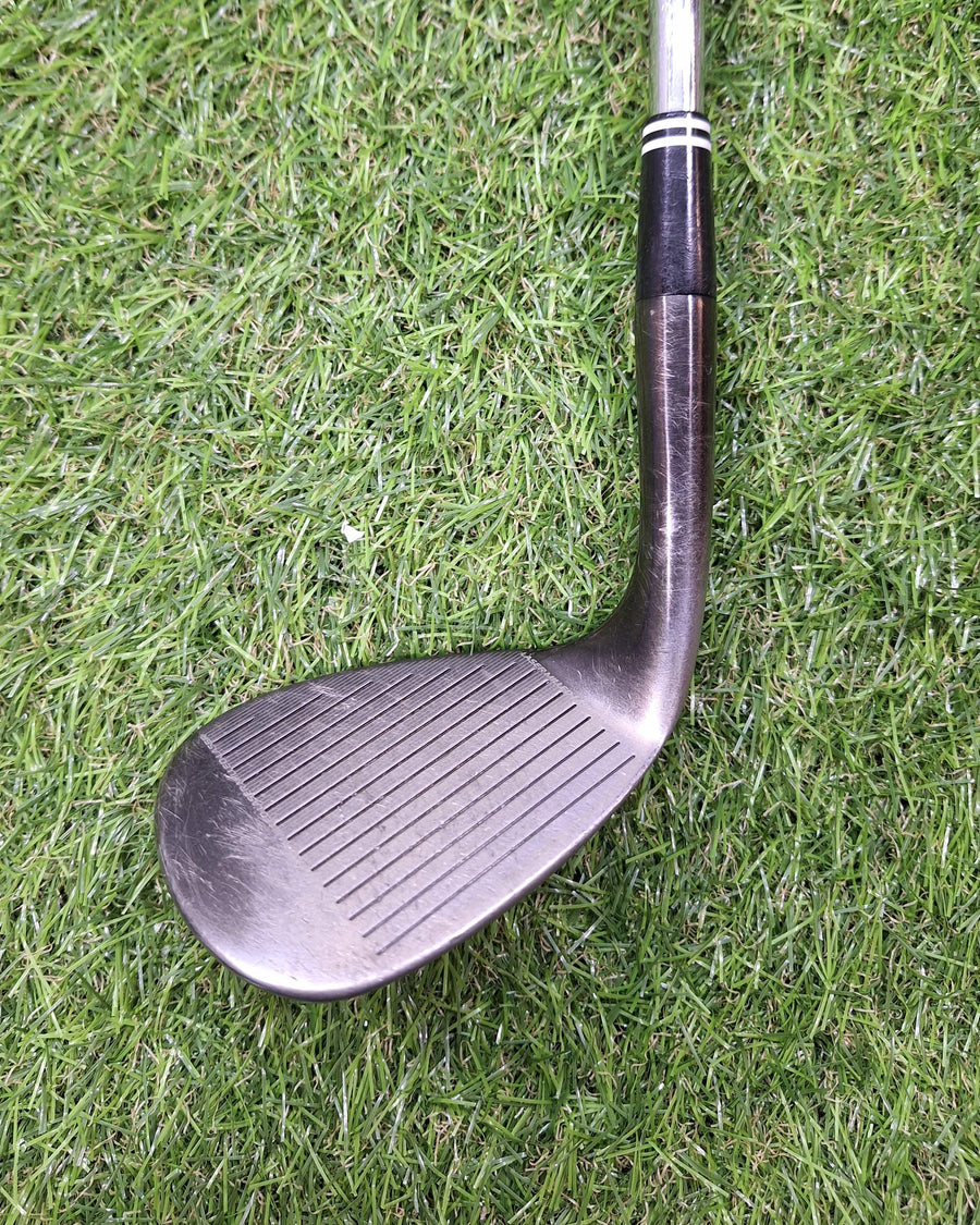 Cleveland CG15 Black Pearl Tour Wedge 58/12 (USED)