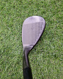 Cleveland CG15 Black Pearl Tour Wedge 58° (USED)