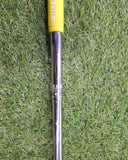 Cleveland CG15 Black Pearl Tour Wedge 58° (USED)