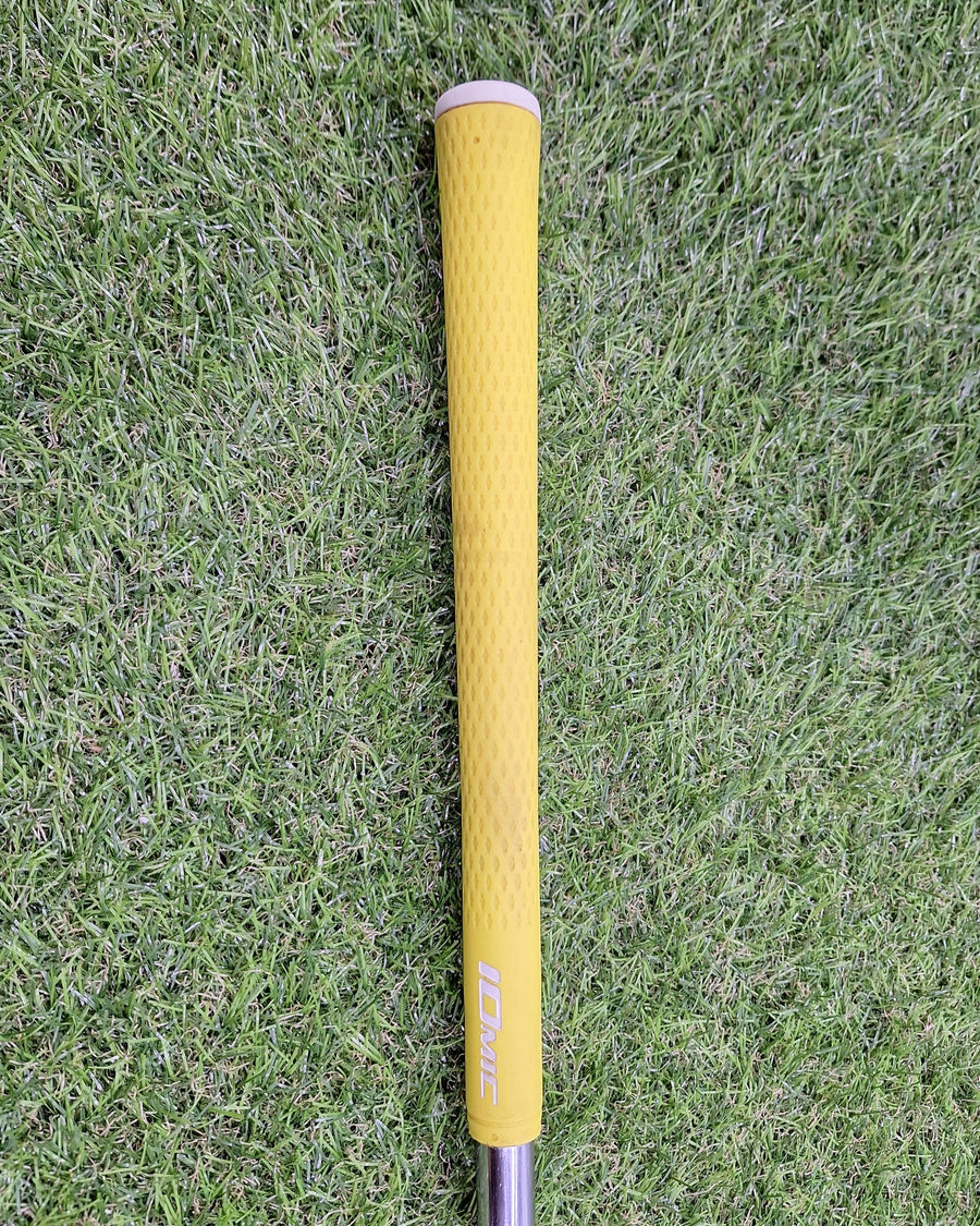 Cleveland CG15 Black Pearl Tour Wedge 58/12 (USED)