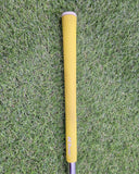 Cleveland CG15 Black Pearl Tour Wedge 58° (USED)