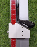 Cleveland CG15 Black Pearl Tour Wedge 58° (USED)