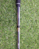Mizuno MP-T11 Wedge 50° (USED)