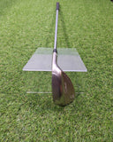 Titleist Vokey SM4 Wedge 58° (USED)