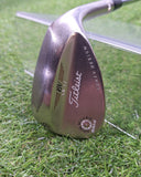 Titleist Vokey SM4 Wedge 58° (USED)