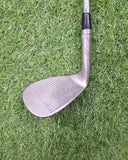 Titleist Vokey SM4 Wedge 58° (USED)