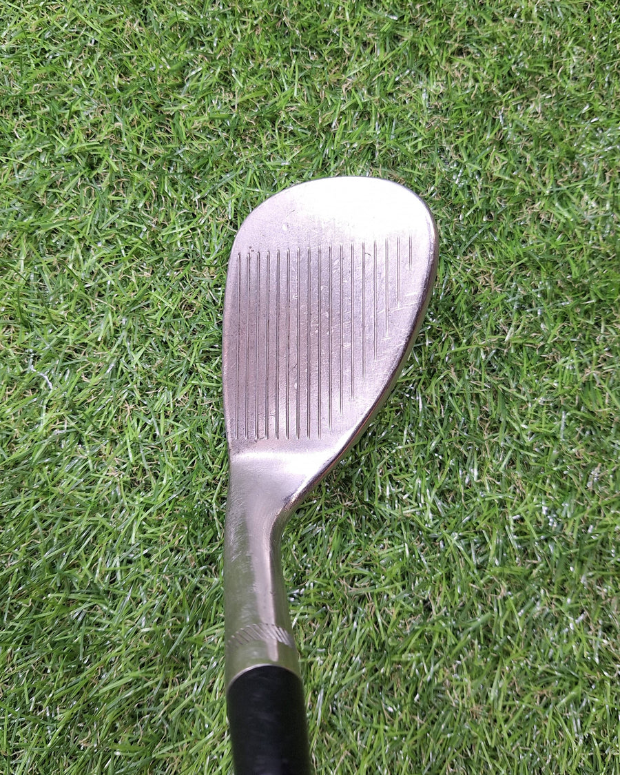 Titleist Vokey SM4 Wedge 58° Stiff (USED)