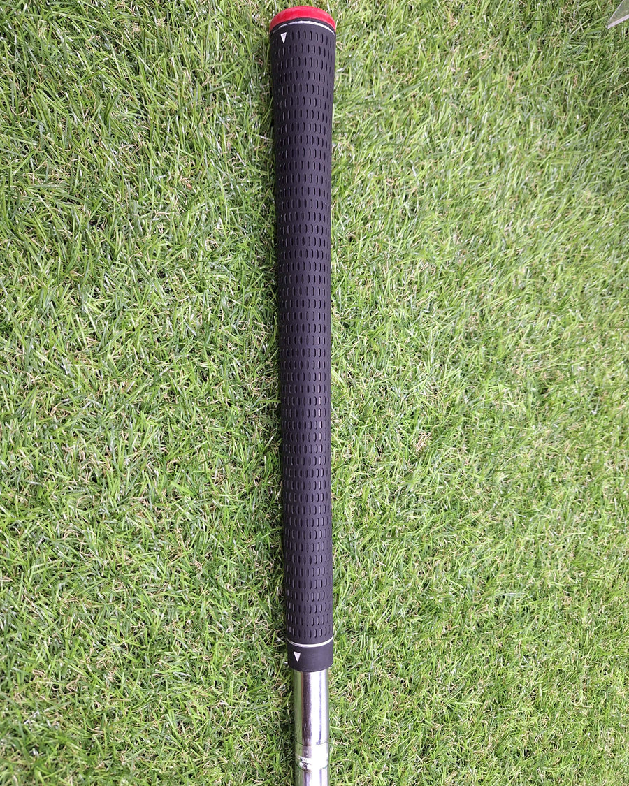 Titleist Vokey SM4 Wedge 58° Stiff (USED)