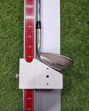 Titleist Vokey SM4 Wedge 58° (USED)