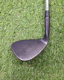 Callaway Mack Daddy PM Grind Wedge 58° (USED)