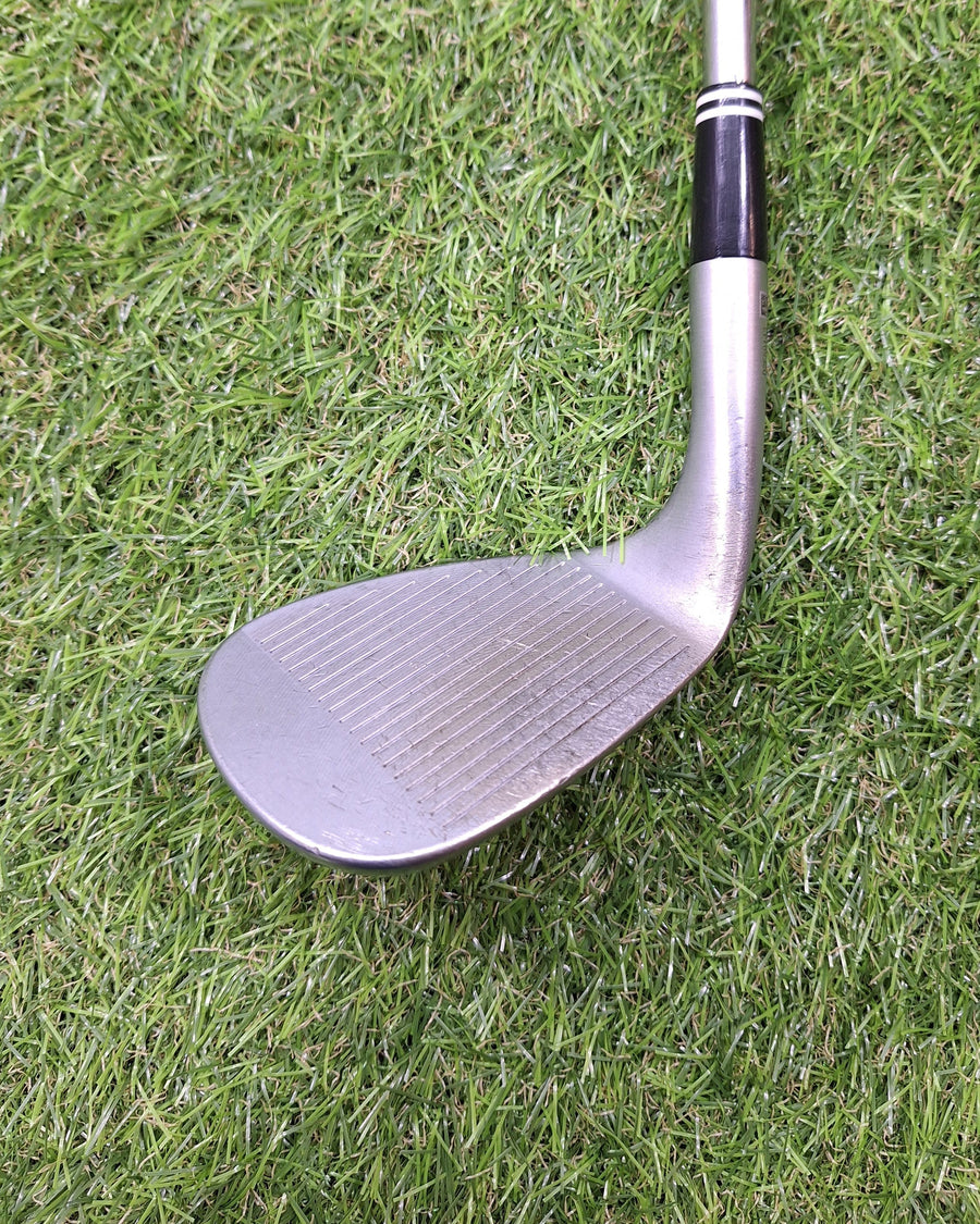 Cleveland RTX 3 CB Wedge 58/9 (USED) Cleveland