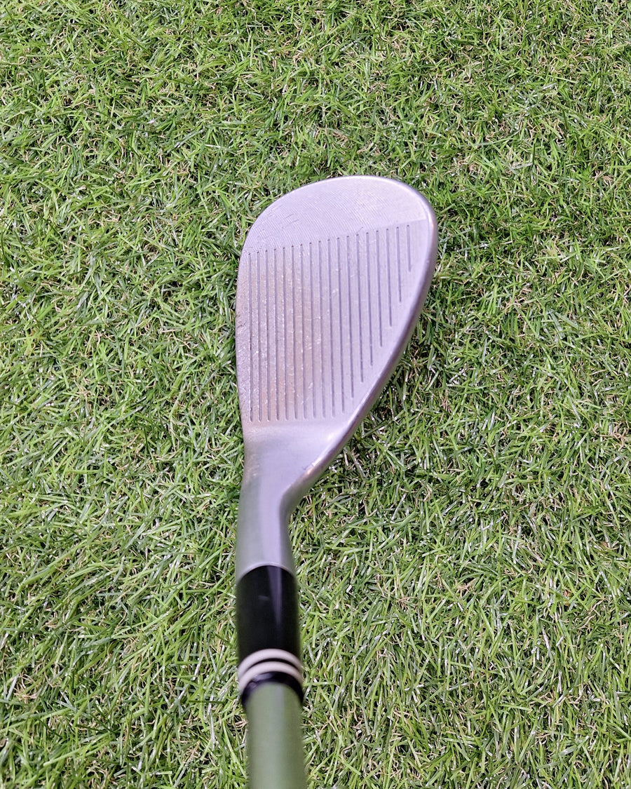 Cleveland RTX 3 CB Wedge 58/9 (USED) Cleveland