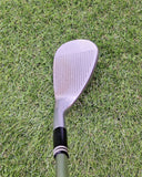 Cleveland RTX 3 CB Wedge 58° (USED)