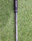 Cleveland RTX 3 CB Wedge 58° (USED)