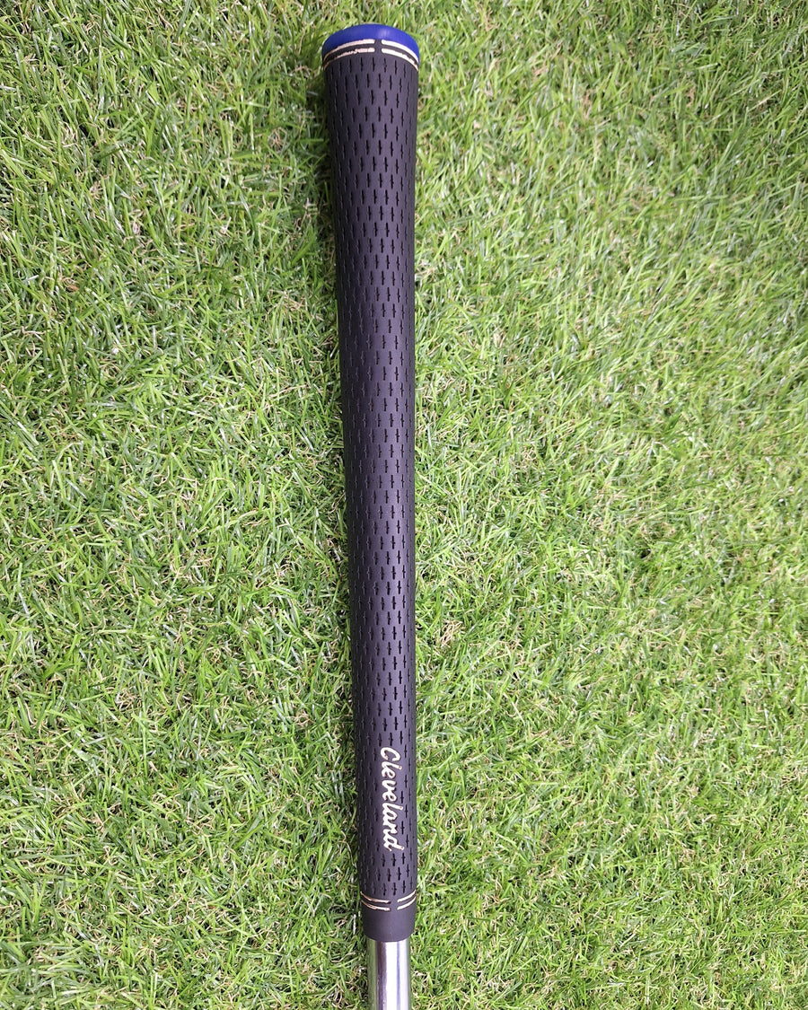 Cleveland RTX 3 CB Wedge 58/9 (USED) Cleveland