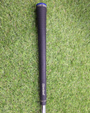 Cleveland RTX 3 CB Wedge 58° (USED)