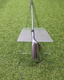Cleveland Tour Action Millennium 2000 L.E. Wedge 60° (USED)
