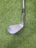 Cleveland Tour Action Millennium 2000 L.E. Wedge 60° (USED)