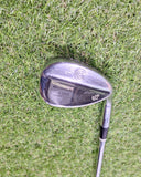 Cleveland Tour Action Millennium 2000 L.E. Wedge 60° (USED)