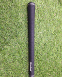 Cleveland 588 RTX Black Pearl Wedge Set 50° + 58° (USED)