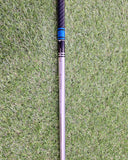 Taylormade - M3 Driver - 9.5 Deg - Tensei Blue 60g Stiff - RH - EXCELLENT