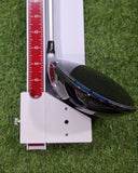 Taylormade - M3 Driver - 9.5 Deg - Tensei Blue 60g Stiff - RH - EXCELLENT