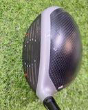 Taylormade - M6 Driver - 9.5 Deg - Tensei Orange 60g Stiff - RH - VERY GOOD