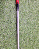 Taylormade - M6 Driver - 9.5 Deg - Tensei Orange 60g Stiff - RH - VERY GOOD