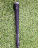 Taylormade - M6 Driver - 9.5 Deg - Tensei Orange 60g Stiff - RH - VERY GOOD
