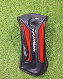 Taylormade - M6 Driver - 9.5 Deg - Tensei Orange 60g Stiff - RH - VERY GOOD