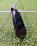 TaylorMade GAPR MID #3 Utility 18° Stiff (USED)