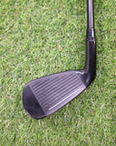TaylorMade GAPR MID #3 Utility 18° Stiff (USED)