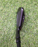 TaylorMade GAPR MID #3 Utility 18° Stiff (USED)