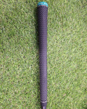 TaylorMade GAPR MID #3 Utility 18° Stiff (USED)