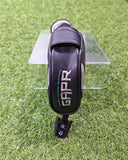 TaylorMade GAPR MID #3 Utility 18° Stiff (USED)