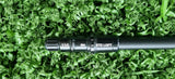 TaylorMade Driver Shaft Stiff (Used)