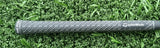 TaylorMade Driver Shaft Stiff (Used)