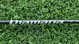 TaylorMade Driver Shaft Stiff (Used)