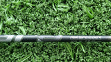 TaylorMade Driver Shaft Stiff (Used)