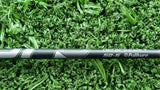 TaylorMade Driver Shaft Stiff (Used)