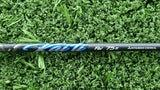 TaylorMade Fairway Shaft Stiff (Used)
