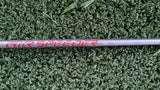 Titleist GT1 Fairway 24° Soft/Regular (Used)