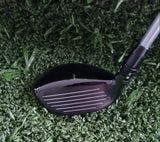 Titleist GT1 #6 Hybrid 26° Soft/Regular (Used)