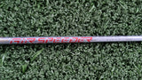 Titleist GT1 #6 Hybrid 26° Soft/Regular (Used)