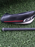 Titleist GT1 #6 Hybrid 26° Soft/Regular (Used)
