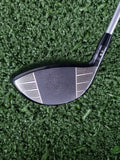 Titleist GT1 Driver 10° Regular (Used)