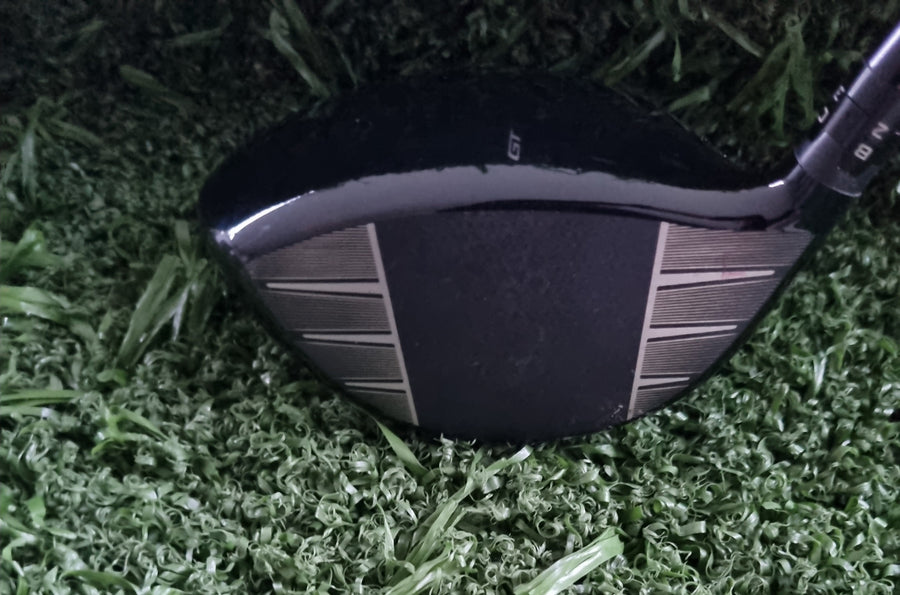 Titleist GT1 Driver 10° Regular (Used) Titleist