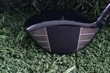 Titleist GT1 Driver 10° Regular (Used)