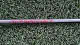 Titleist GT1 Driver 10° Regular (Used)